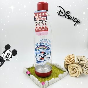 🎁 Mickey Mouse Disney Water Bottle 💧